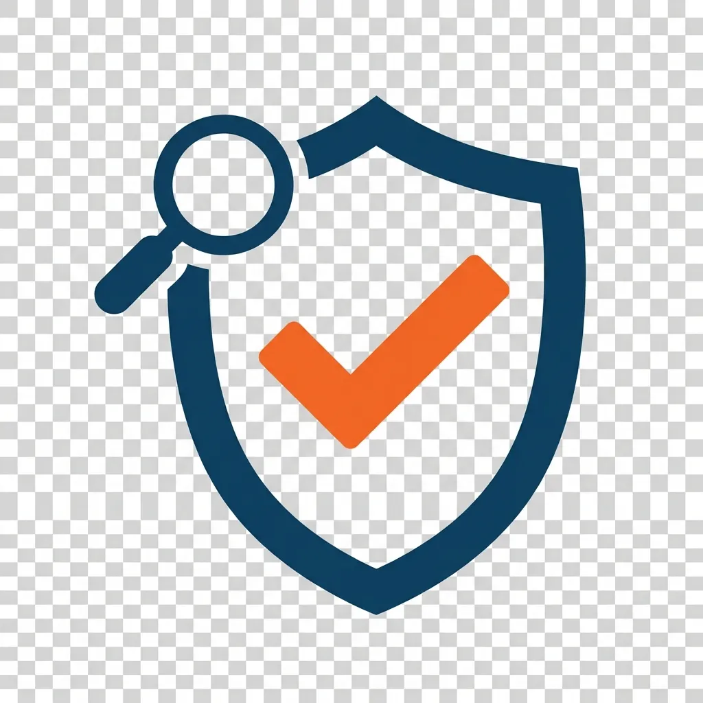 Background checked plumbers in Trumansburg, NY